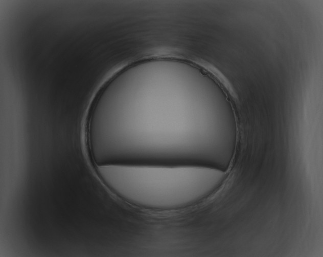 X0000100961285200806241136