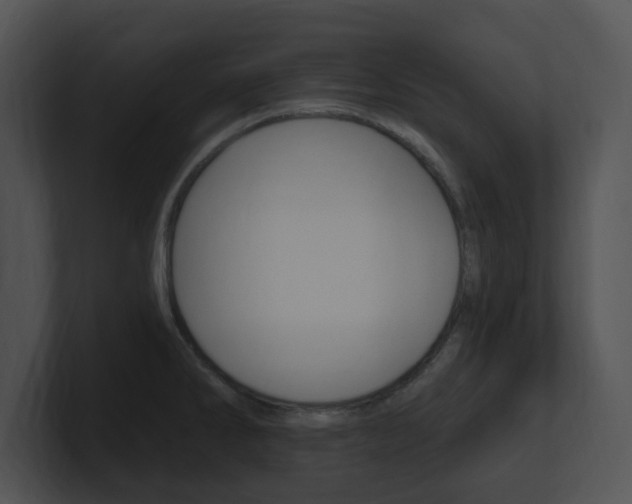 X0000100961286200806241136