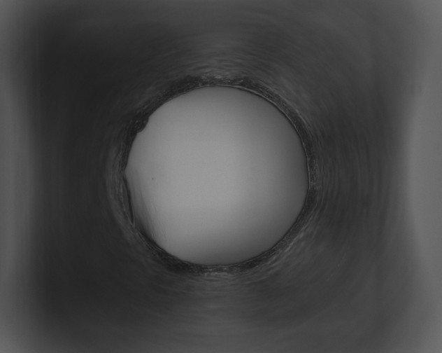 X0000100961297200806241135