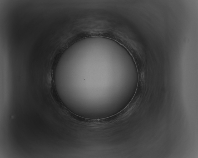 X0000100961300200806241135