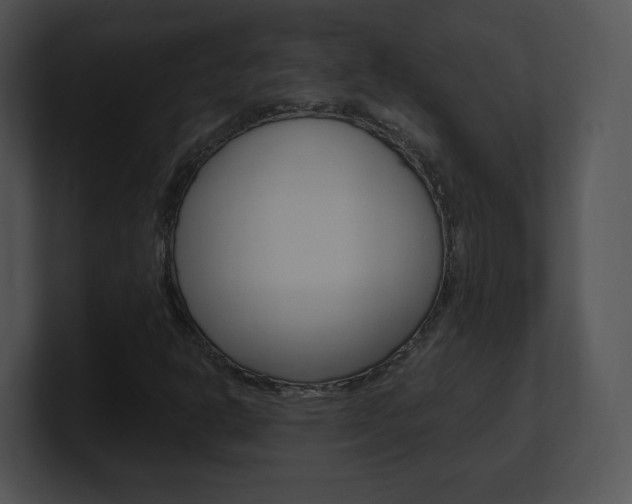 X0000100961302200806241135