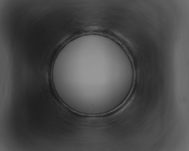 X0000100961305200806241135