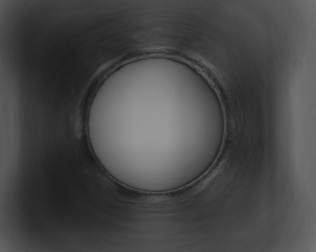 X0000100961306200806241135