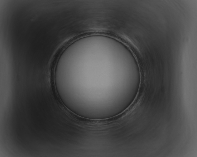 X0000100961307200806241135