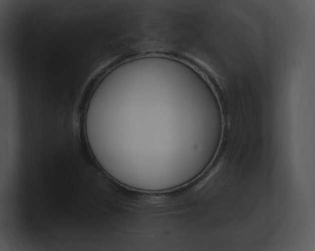 X0000100961309200806241135