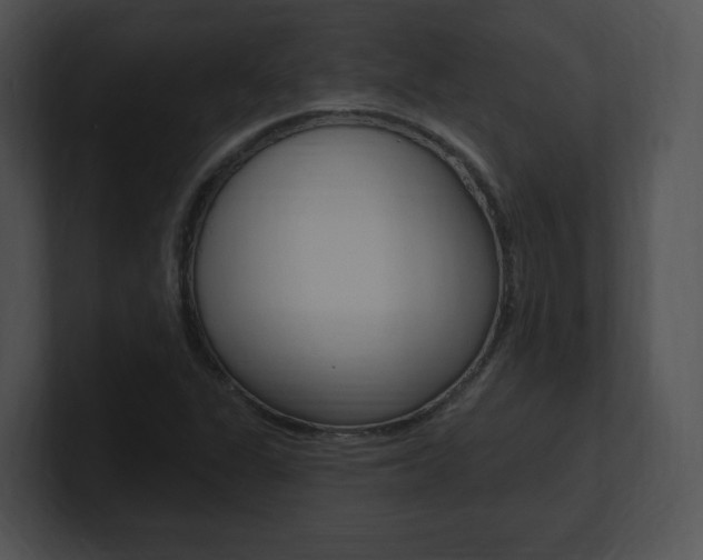 X0000100961311200806241135