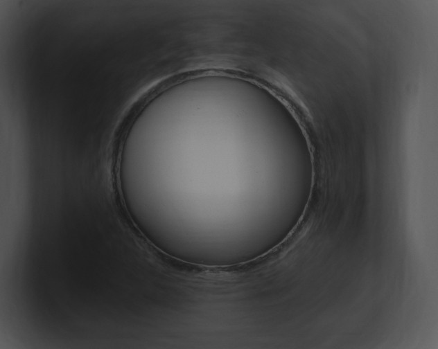 X0000100961312200806241135