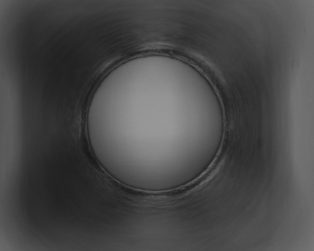 X0000100961313200806241135
