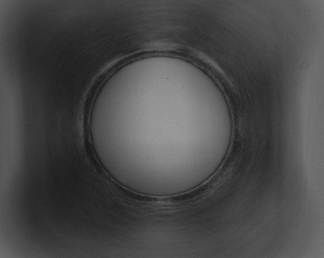 X0000100961315200806241135