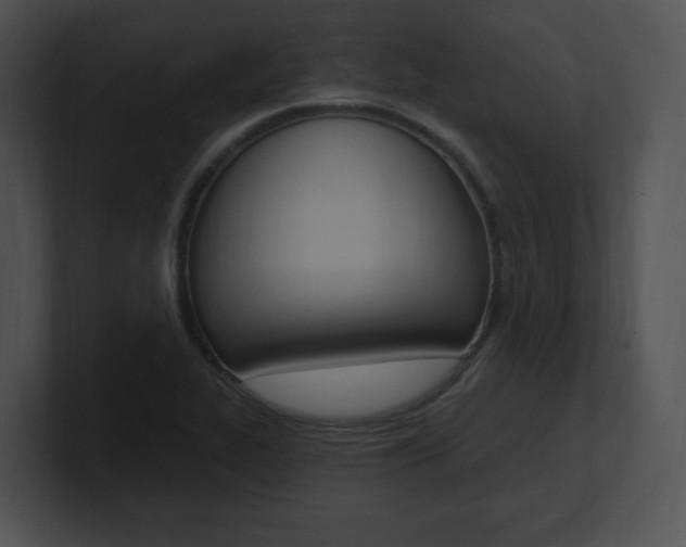 X0000100961319200806241135