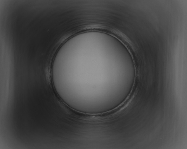X0000100961321200806241135