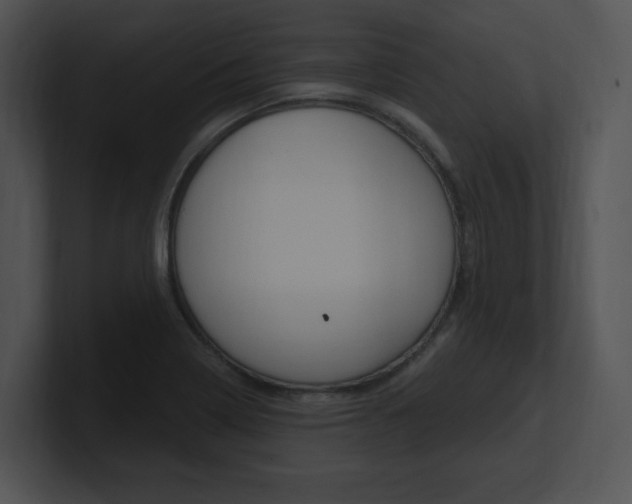 X0000100961322200806241135