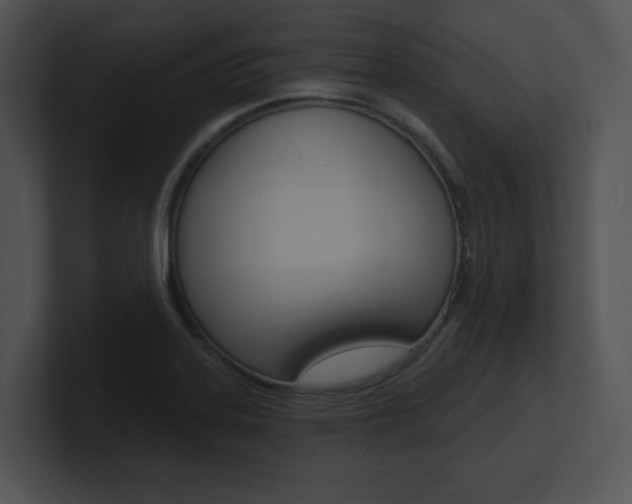 X0000100961323200806241135