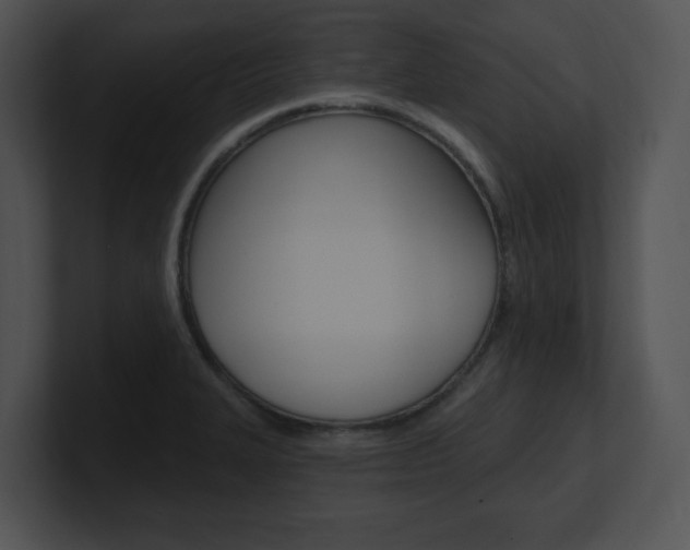 X0000100961327200806241135