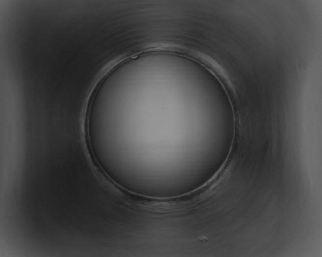 X0000100961330200806241135