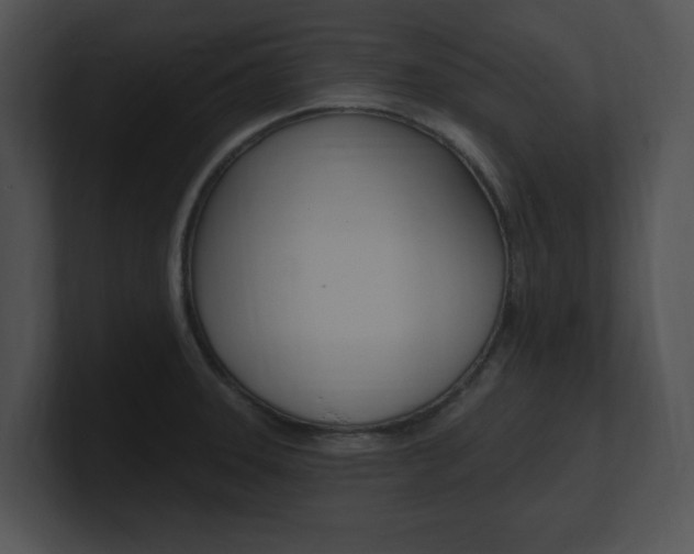 X0000100961331200806241135