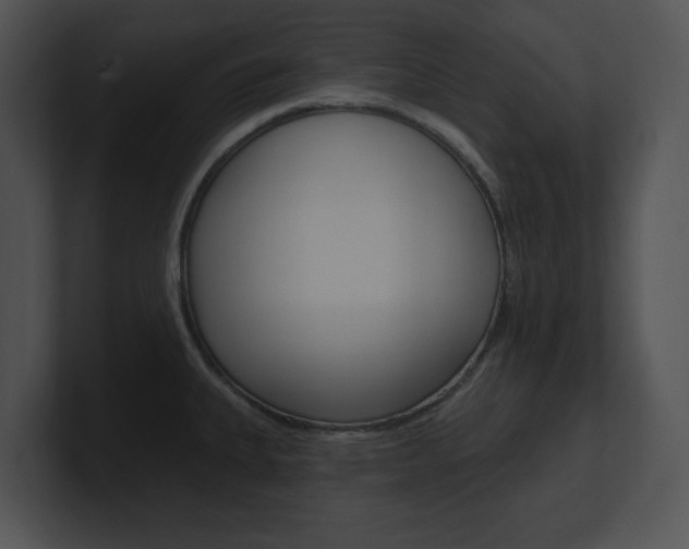 X0000100961335200806241135