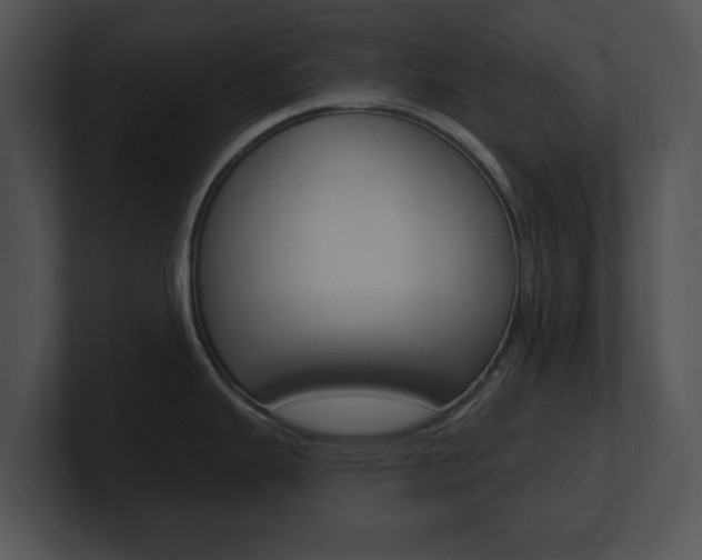 X0000100961343200806241135