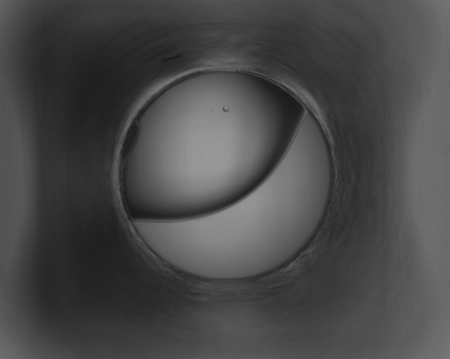 X0000100961344200806241135