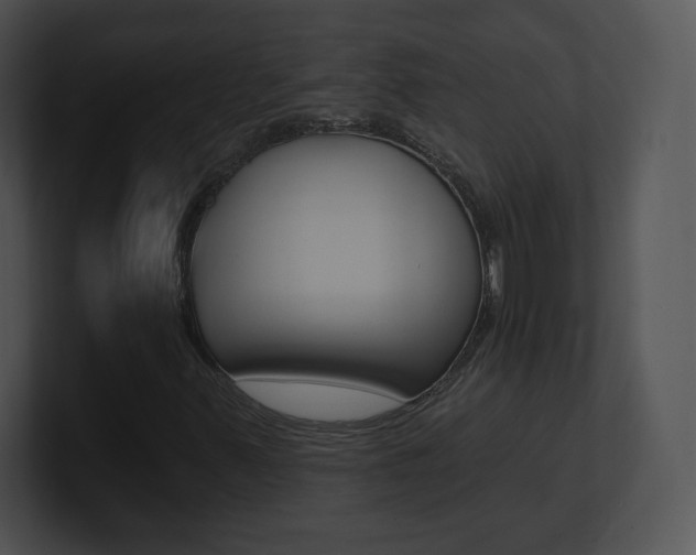 X0000100961347200806241135