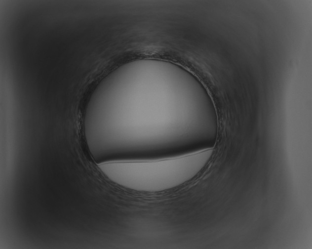X0000100961349200806241135