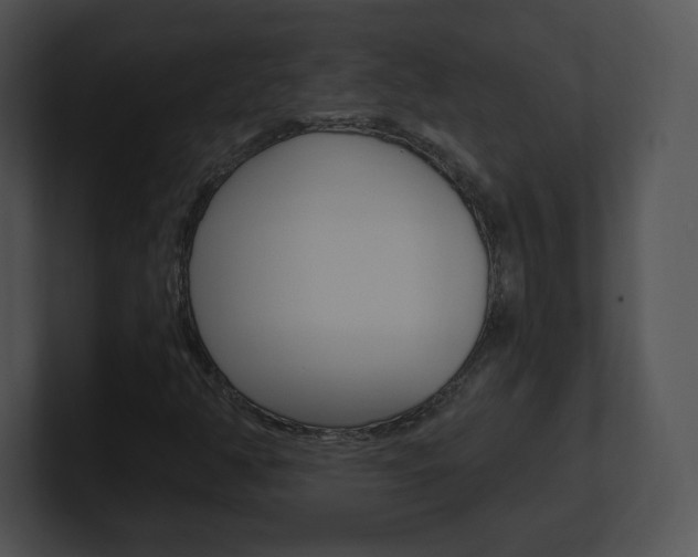 X0000100961350200806241135
