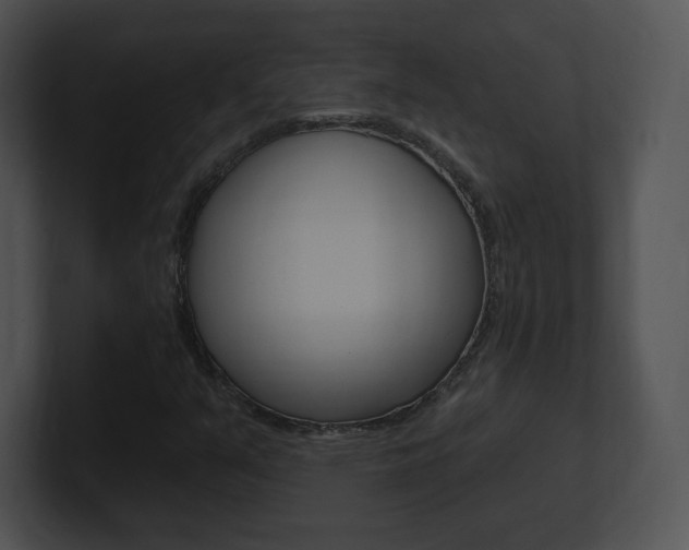 X0000100961351200806241135