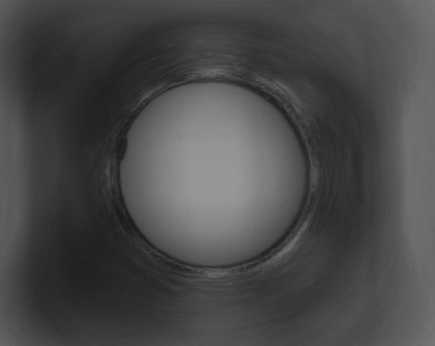 X0000100961353200806241135