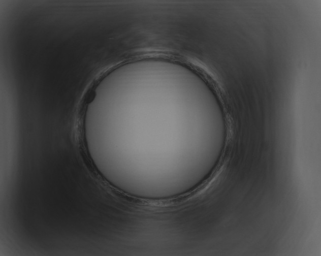 X0000100961357200806241135