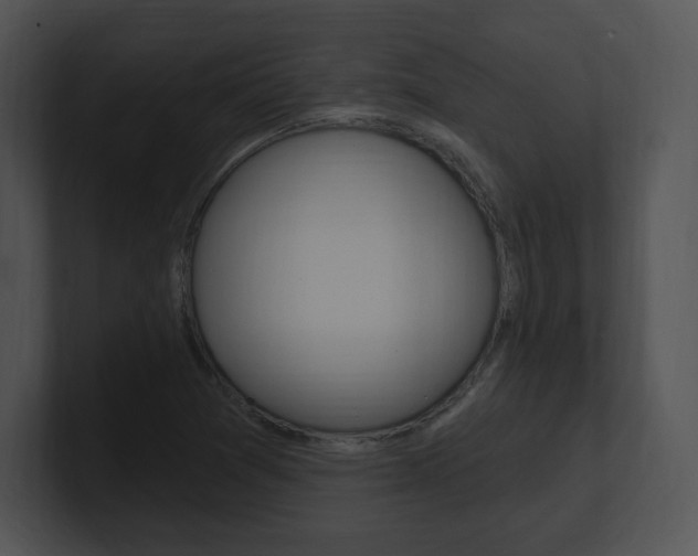 X0000100961361200806241135