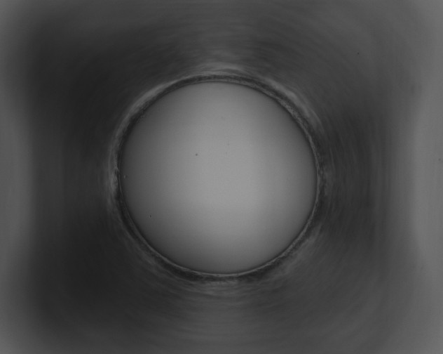 X0000100961363200806241135