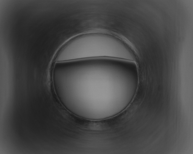 X0000100961364200806241135