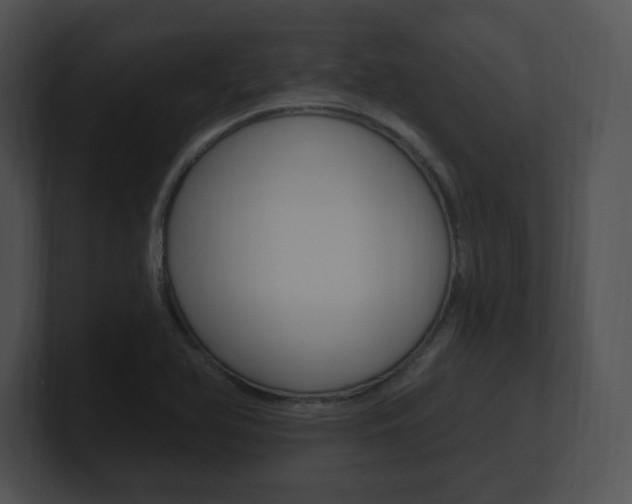 X0000100961366200806241134