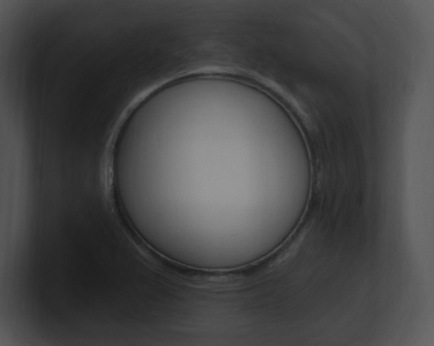 X0000100961367200806241134