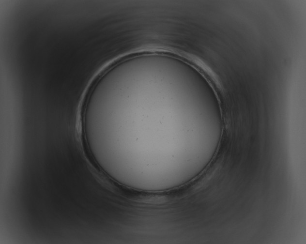 X0000100961372200806241134