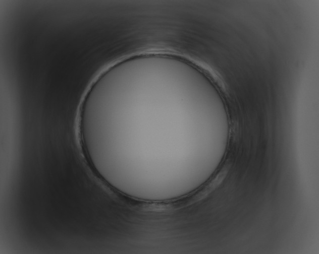 X0000100961374200806241134