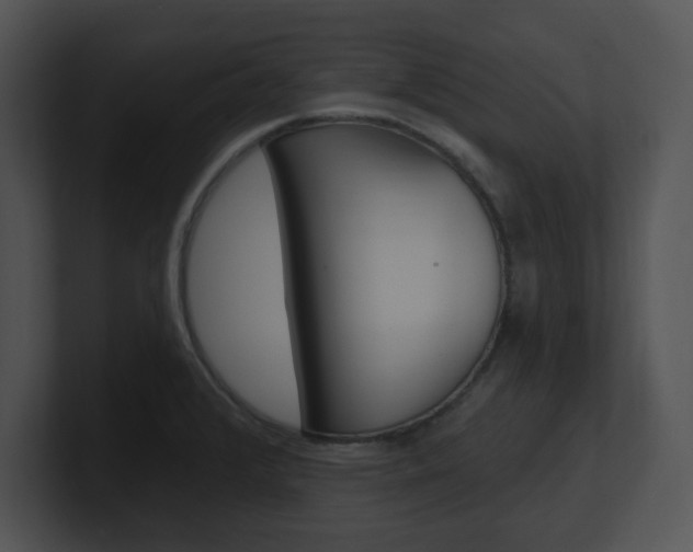 X0000100961376200806241134