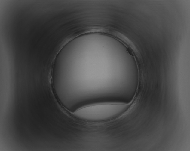 X0000100961377200806241134