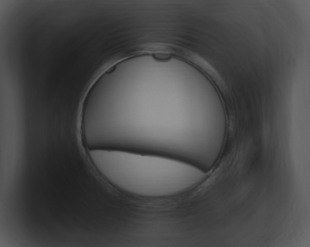 X0000100961378200806241134