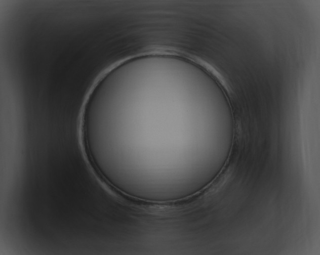 X0000100961379200806241134