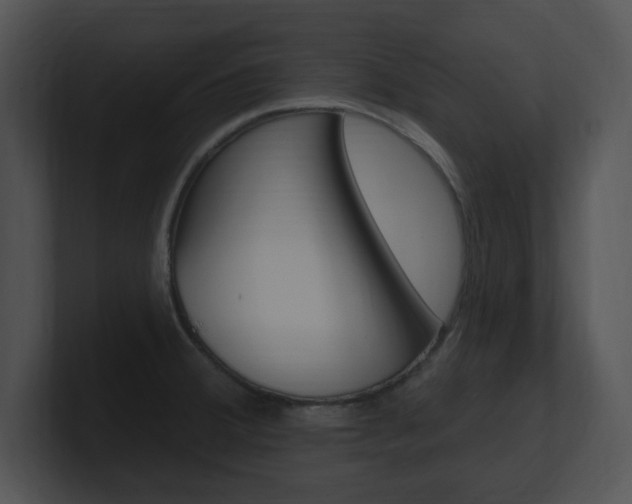 X0000100961380200806241134