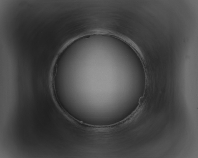 X0000100961381200806241134