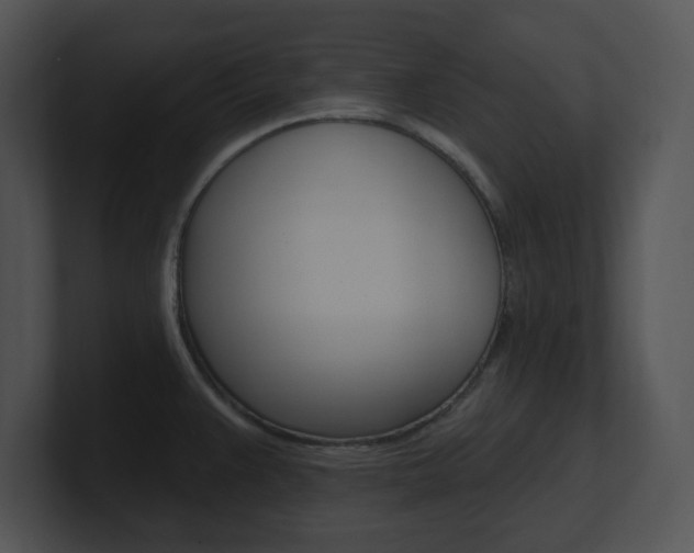 X0000100961383200806241134