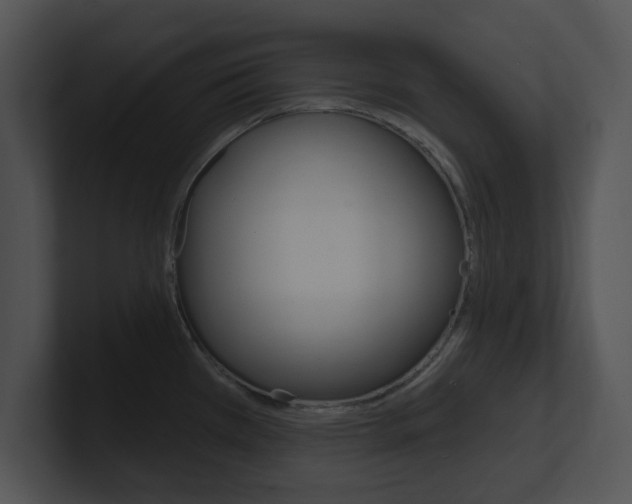 X0000100961385200806241134