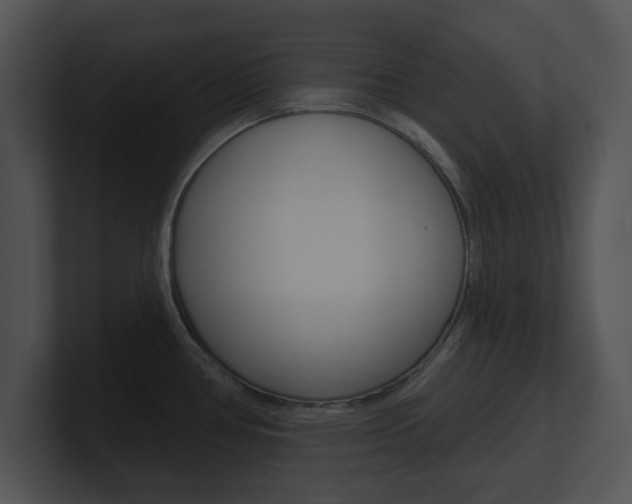 X0000100961386200806241134