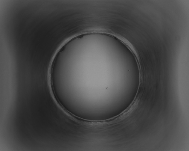 X0000100961389200806241134