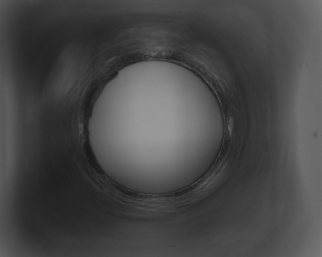 X0000100961396200806241134