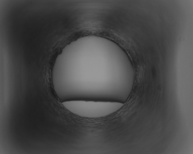 X0000100961397200806241134