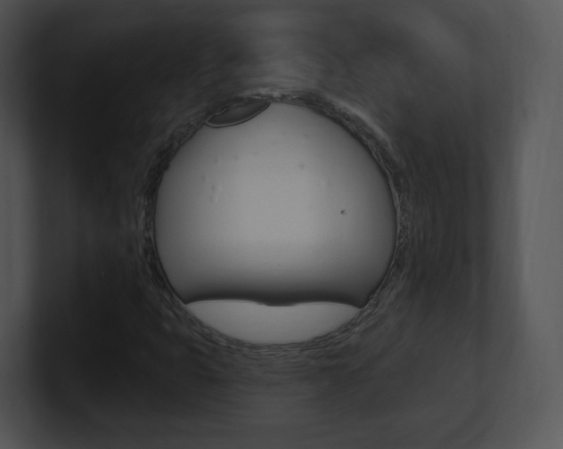 X0000100961399200806241134