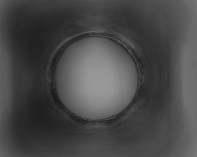 X0000100961400200806241134